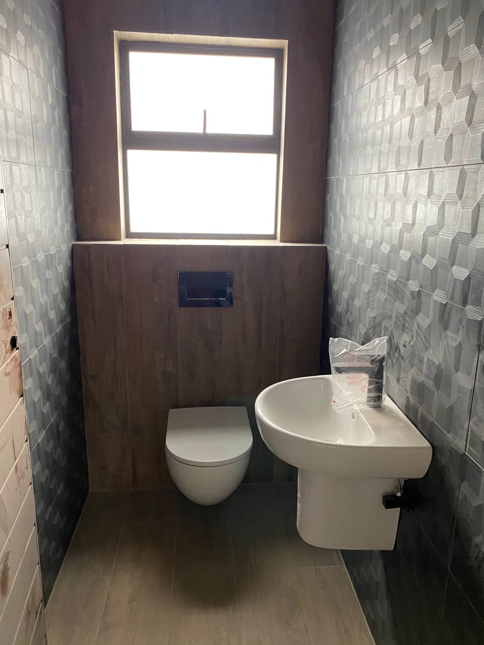 Building Construction 2020 - Image 6