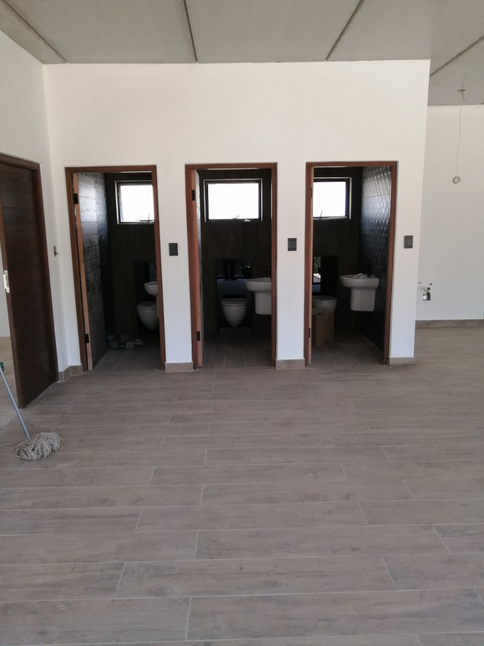 Building Construction 2020 - Image 8