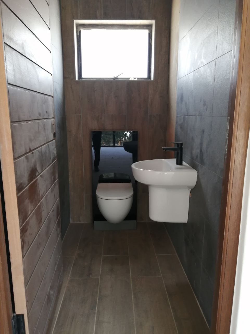 Building Completion 2021 - Image 13