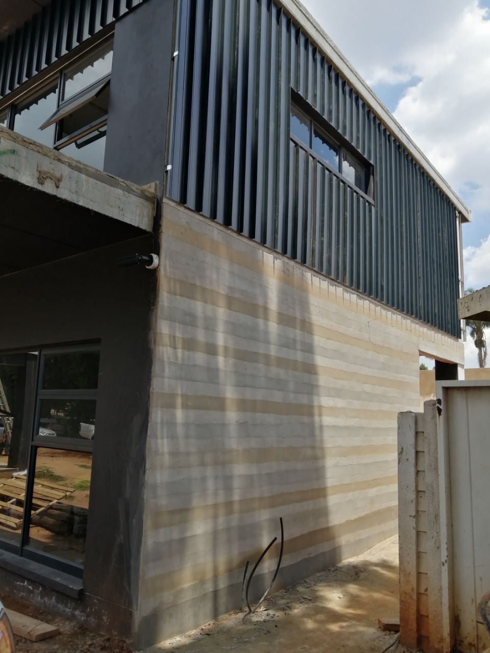 Building Completion 2021 - Image 14