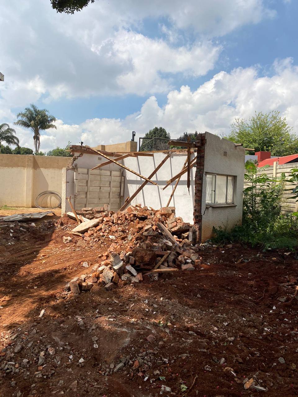 Building Completion 2021 - Image 17