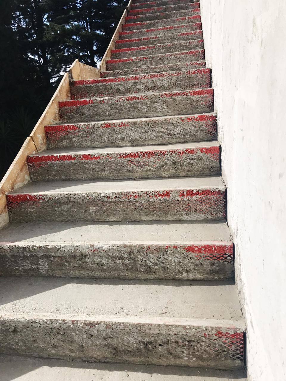 Building Completion 2021 - Image 5