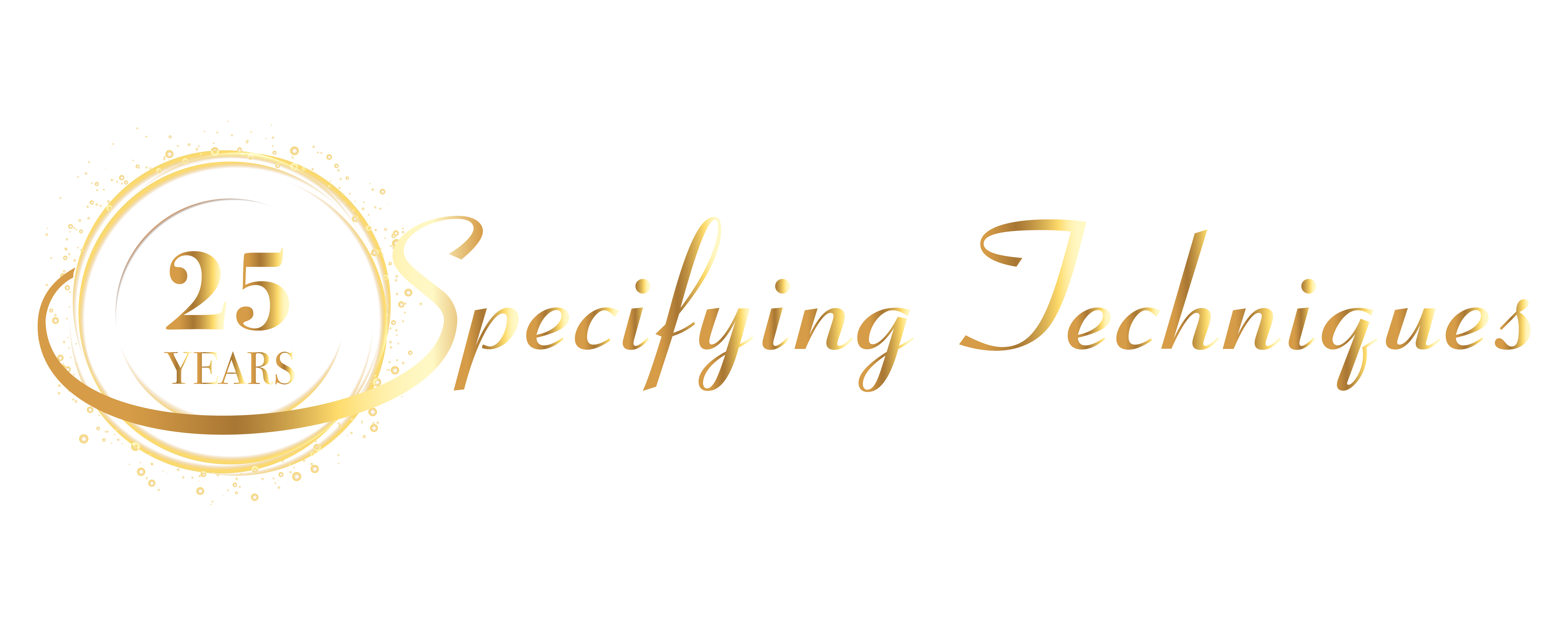 25 Years Celebration 2022